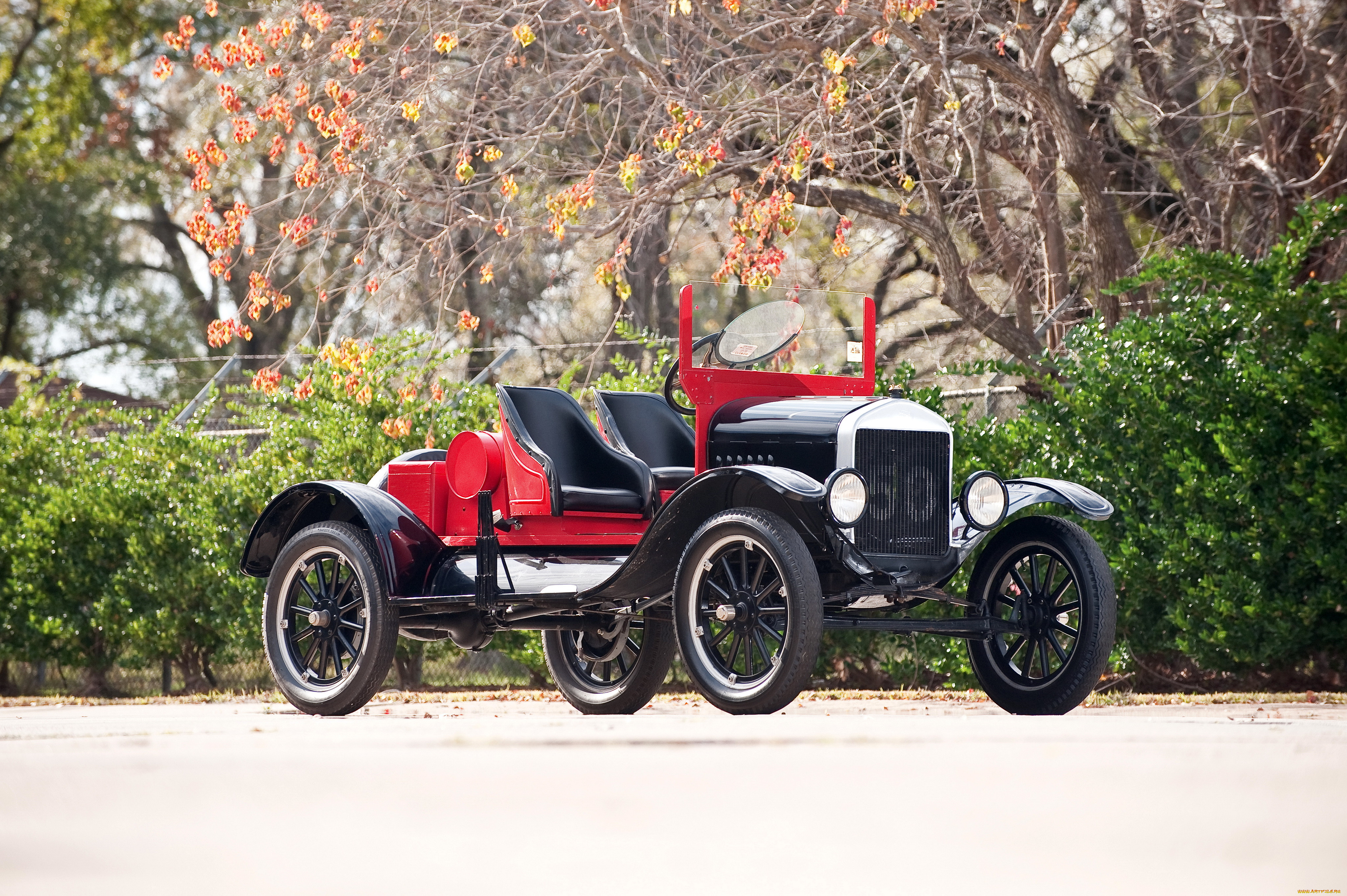 , , ford, speedster, model-t